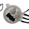 Autobest 99 Chev M Carlo-Silverado 3500 3.1L Value Fuel Pump, F2530A F2530A - alternate 8